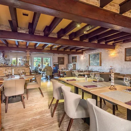 Ferienhaus De Lanterfanters Vakantiehuisjes Nieuwpoort