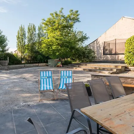 De Lanterfanters Vakantiehuisjes * Nieuwpoort